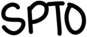 stopbutnotcontinued emote for Discord