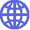 Blurple_Internet emote for Discord