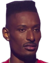 allsha_de emote for Discord