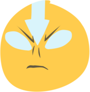 AvatarState emote for Discord