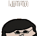 hmmm emote for Discord