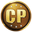 CP emote for Discord