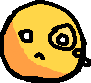 gentlemen emote for Discord
