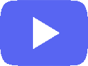 BlurpleYoutube emote for Discord