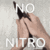 NoNitroL emote for Discord