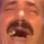 KEKL emote for Discord