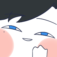 Erwinheh emote for Discord