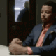 MyMan emote for Discord