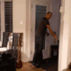 GetOut emote for Discord