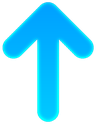 vsl_upvote emote for Discord