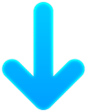 vsl_downvote emote for Discord