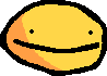 funny_stare emote for Discord