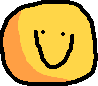 ultra_smile emote for Discord