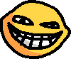 scuffed_troll emote for Discord