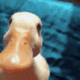 Duck emote for Discord