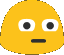 blob1 emote for Discord