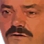 KEKWait emote for Discord