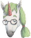 sohFocus emote for Discord