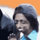 HeySexyKek emote for Discord