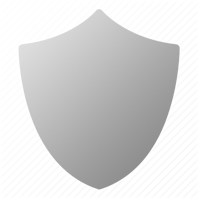SilverShield emote for Discord