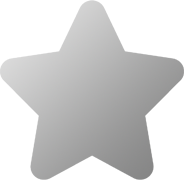 SilverStar emote for Discord