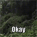 ahOkay emote for Discord