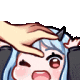 AmgryPat emote for Discord