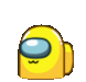 UwUgus emote for Discord