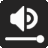 MicUP emote for Discord
