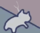 PlsShutUP emote for Discord