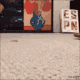 ChanclaCat emote for Discord