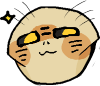 Erik_smug_POTO emote for Discord
