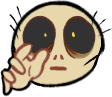 Erik_GIMME_POTO emote for Discord