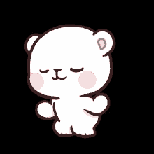 Dancing emote for Discord
