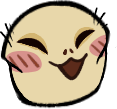 Erik_Nya_POTO emote for Discord