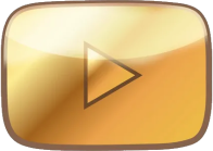 youtube_gold_button emote for Discord