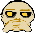 Erik_judging_POTO emote for Discord