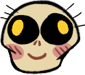 Erik_derp_POTO emote for Discord