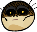 Erik_madaf_POTO emote for Discord