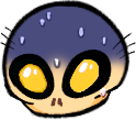 Erik_ohgod_POTO emote for Discord
