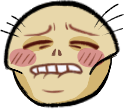 Erik_mmmmm_POTO emote for Discord