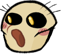 Erik_pog_POTO emote for Discord