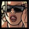 samplogo emote for Discord