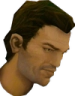 Tommy emote for Discord