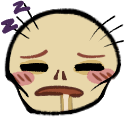 Erik_speely_POTO emote for Discord