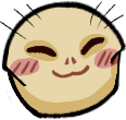 Erik_Blush_POTO emote for Discord