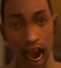 ohno emote for Discord