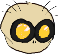 Erik_staring_POTO emote for Discord