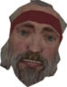 kee emote for Discord