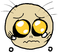 Erik_Crying_POTO emote for Discord